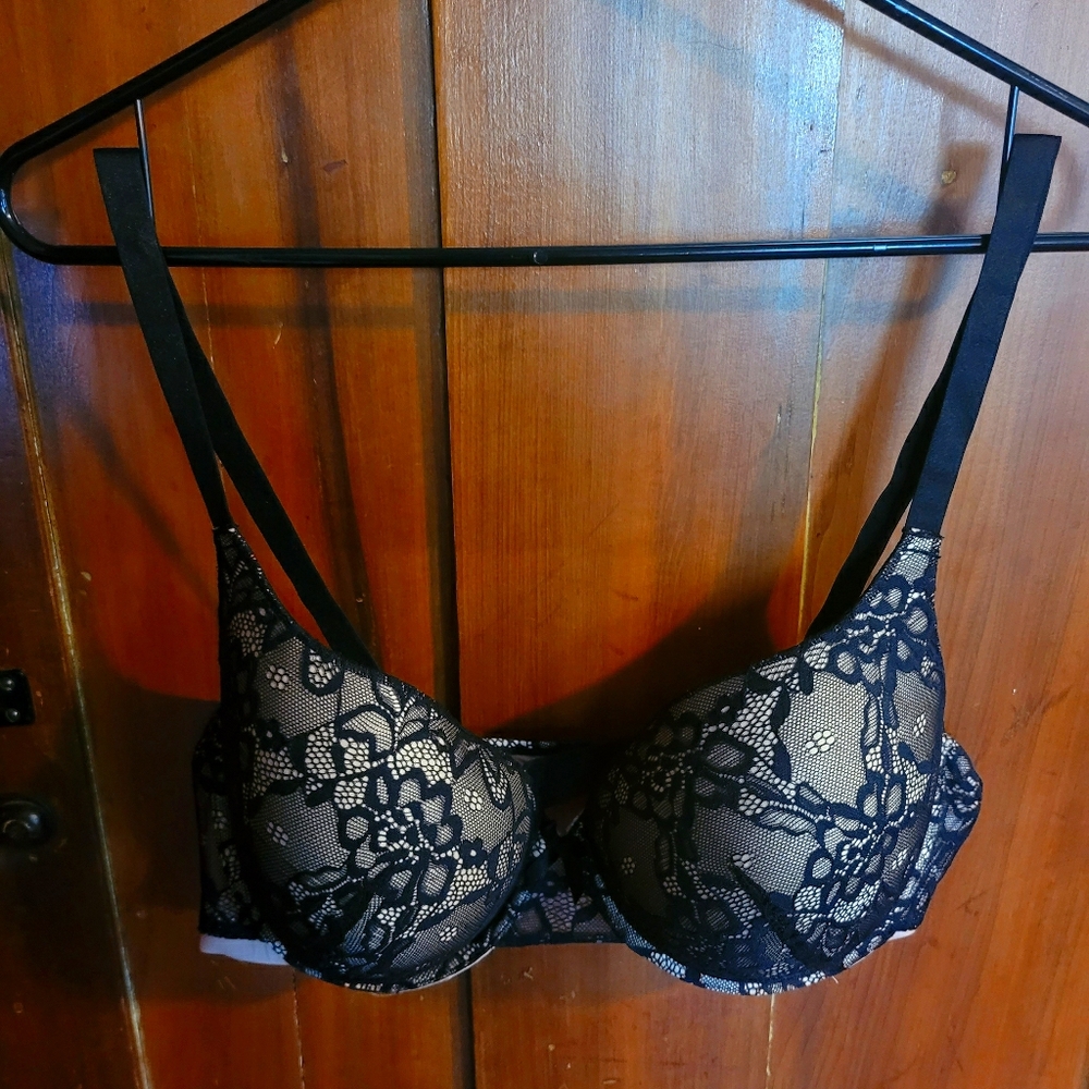 Bra